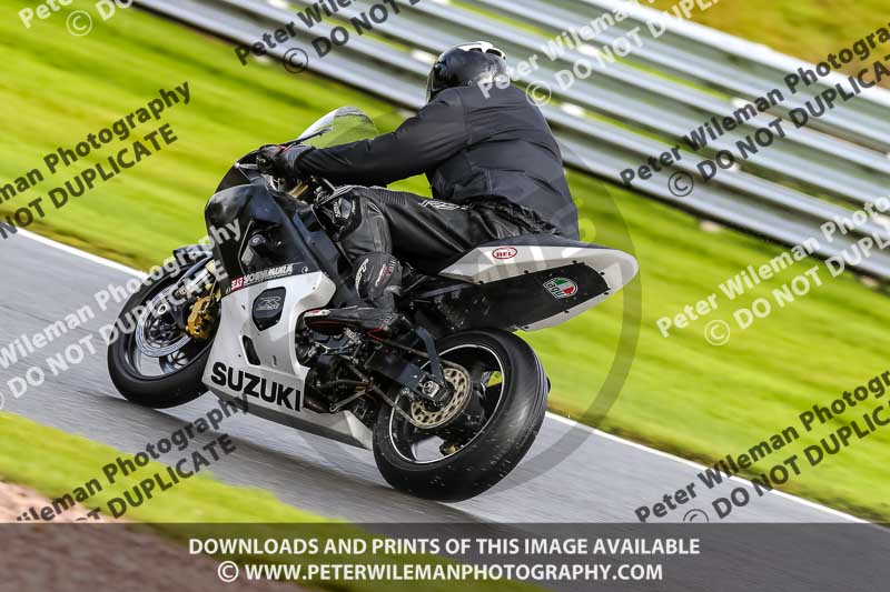 PJ Motorsport Photography 2020;anglesey;brands hatch;cadwell park;croft;donington park;enduro digital images;event digital images;eventdigitalimages;mallory;no limits;oulton park;peter wileman photography;racing digital images;silverstone;snetterton;trackday digital images;trackday photos;vmcc banbury run;welsh 2 day enduro